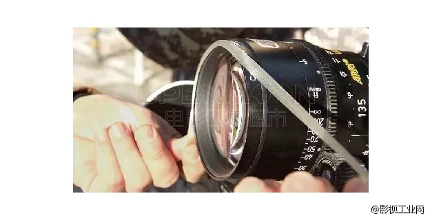 Joe\'s色片粘胶，粘胶史上革命性的改革！