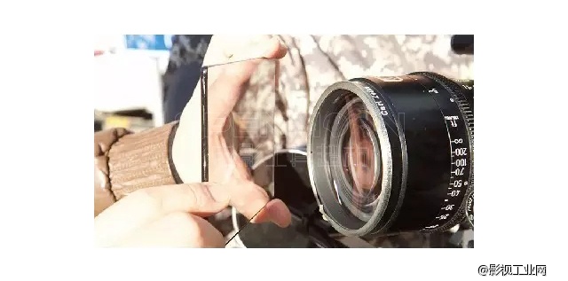 Joe\'s色片粘胶，粘胶史上革命性的改革！