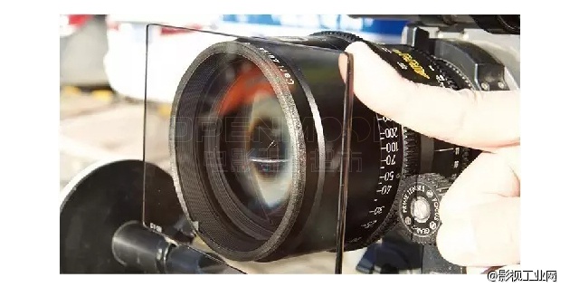 Joe\'s色片粘胶，粘胶史上革命性的改革！