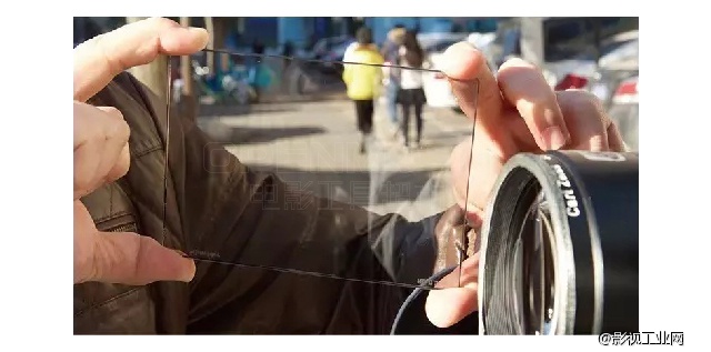 Joe\'s色片粘胶，粘胶史上革命性的改革！