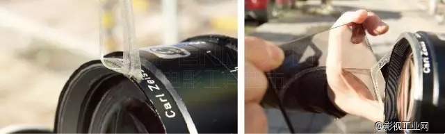 Joe\'s色片粘胶，粘胶史上革命性的改革！