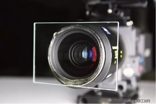 Joe\'s色片粘胶，粘胶史上革命性的改革！