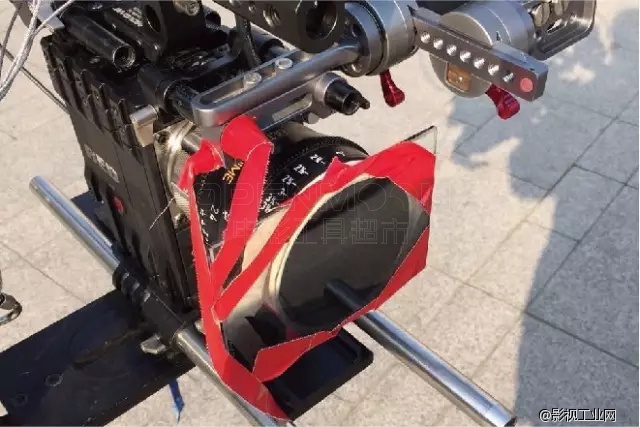 Joe\'s色片粘胶，粘胶史上革命性的改革！