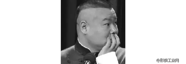 Joe\'s色片粘胶，粘胶史上革命性的改革！