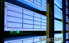 Active mRAID光纤阵列、苹果光纤非编剪辑网