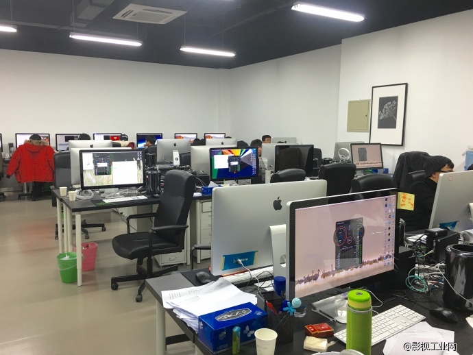 Active mRAID光纤存储---来自美国顶尖厂商