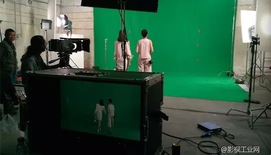 四川成都三环内专业影视摄影棚及影视器材灯光出租