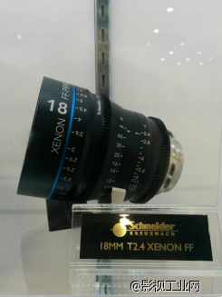 【NAB 2016】最值得看的5款新产品，速来围观！