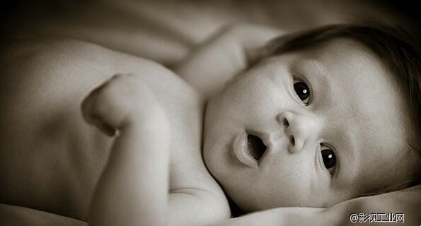 六种不可不懂的布光方法