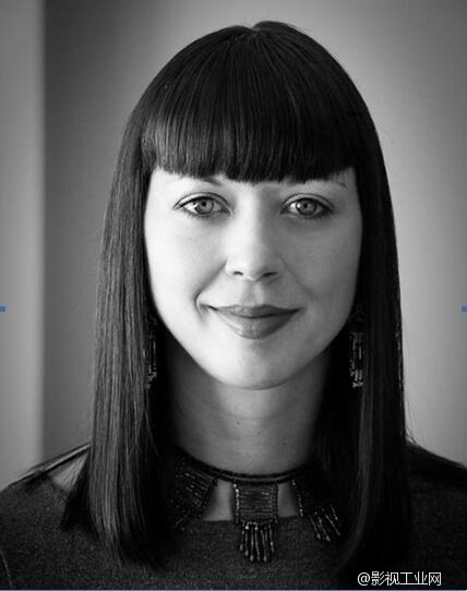 六种不可不懂的布光方法