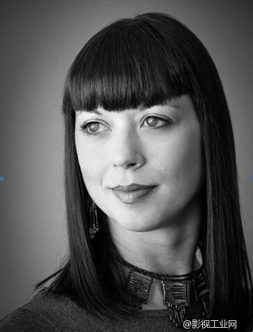 六种不可不懂的布光方法