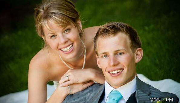 六种不可不懂的布光方法