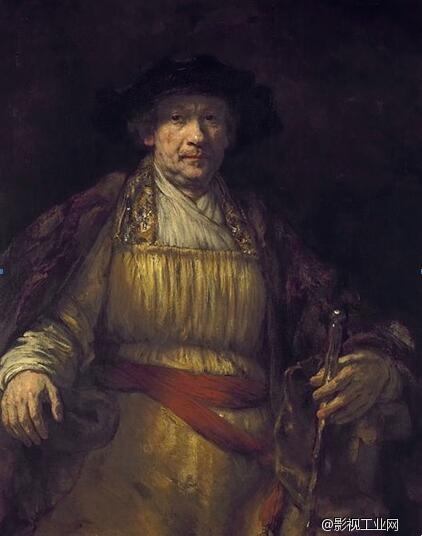 六种不可不懂的布光方法