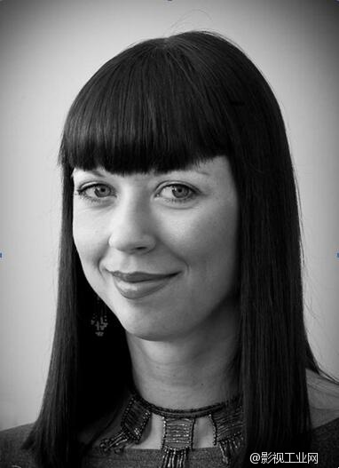 六种不可不懂的布光方法