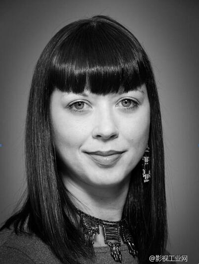 六种不可不懂的布光方法