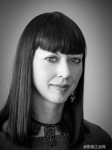 六种不可不懂的布光方法