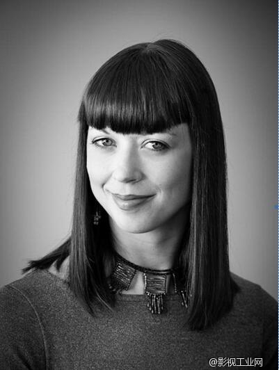 六种不可不懂的布光方法