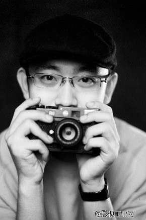 在线课程丨如何让你的后期处理事半功倍 ——ASUS X Datacolor色彩管理在线课程