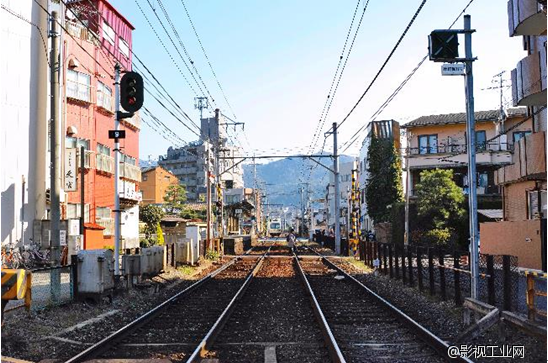 在线课程丨如何让你的后期处理事半功倍 ——ASUS X Datacolor色彩管理在线课程