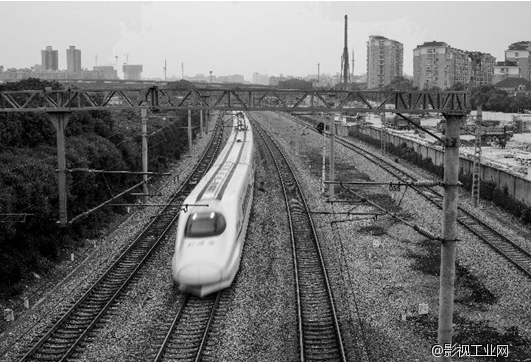 在线课程丨如何让你的后期处理事半功倍 ——ASUS X Datacolor色彩管理在线课程