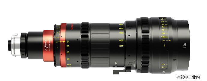 新安琴Optimo 44-440 A2S，导演也疯狂