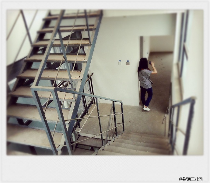 关于“我公司2016年6月初搬迁事宜”告示