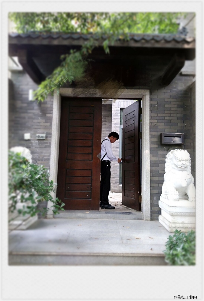 关于“我公司2016年6月初搬迁事宜”告示