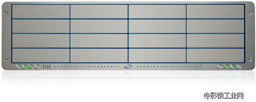 active mraid光纤磁盘阵列、active mraid光纤存储