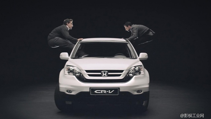 孙凡导演，李治廷诠释男神不一样的告白方式！