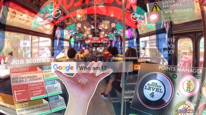 孙凡导演，李治廷诠释男神不一样的告白方式！