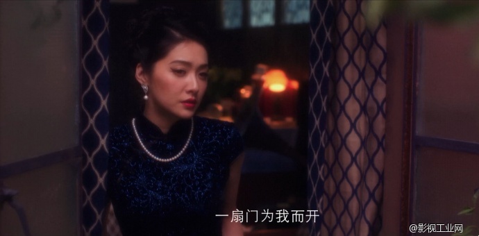 孙凡导演，李治廷诠释男神不一样的告白方式！