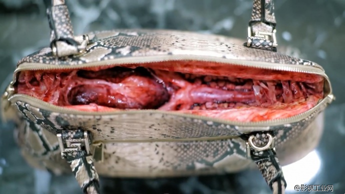 孙凡导演，李治廷诠释男神不一样的告白方式！