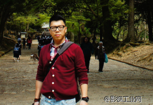 【鼻毛传】史上最奇葩的公益广告！