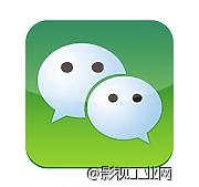 独裁电影－电影高级实战剪辑技巧训练课程