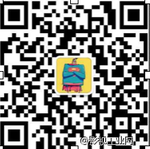 独裁电影－电影高级实战剪辑技巧训练课程