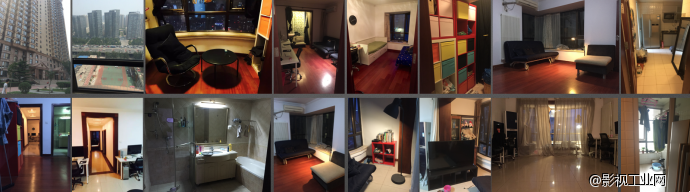 独裁电影－电影高级实战剪辑技巧训练课程