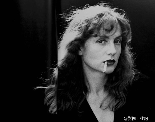 性中围城 ：我出不去　 你进不来