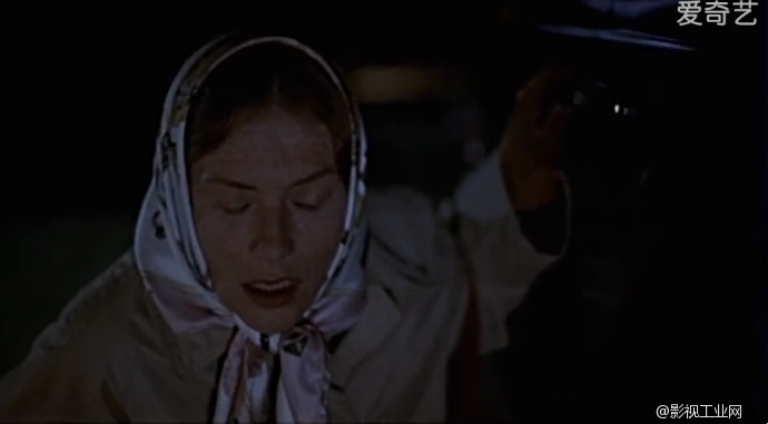 性中围城 ：我出不去　 你进不来