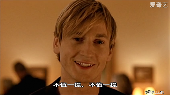 性中围城 ：我出不去　 你进不来