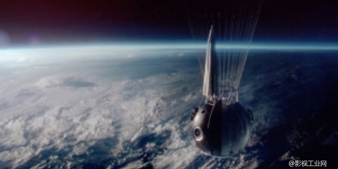 福利大派送：商业视频资源免费拿！