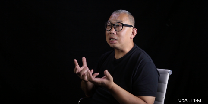 福利大派送：商业视频资源免费拿！