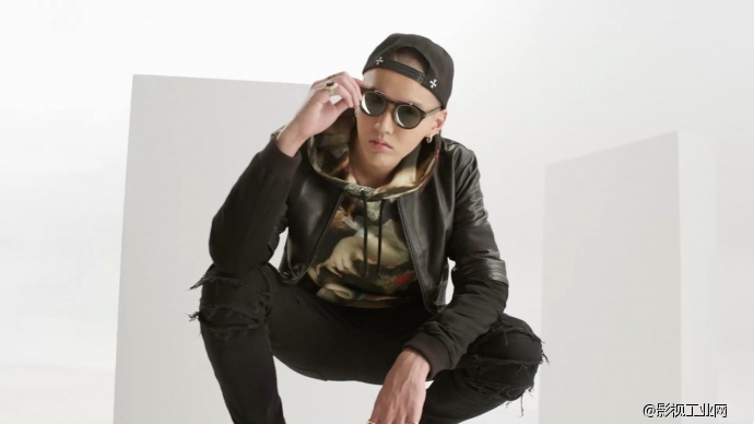 奥斯卡获奖编剧操刀，王力宏演绎危情生命线