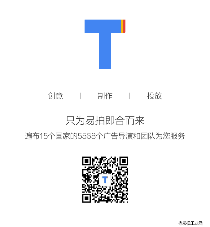 林锦和 | 他是MV巨匠，却过着农夫的生活