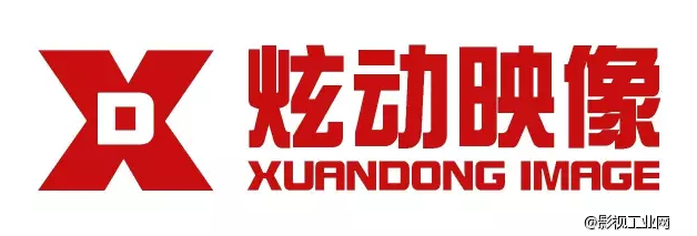 炫动映像联合北漂人制作团队共同打造的北漂主题电影《漂浮》定档本月10号正式开机！