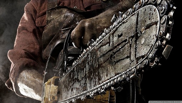 用工具吓人，还是用人吓人——恐怖工具论