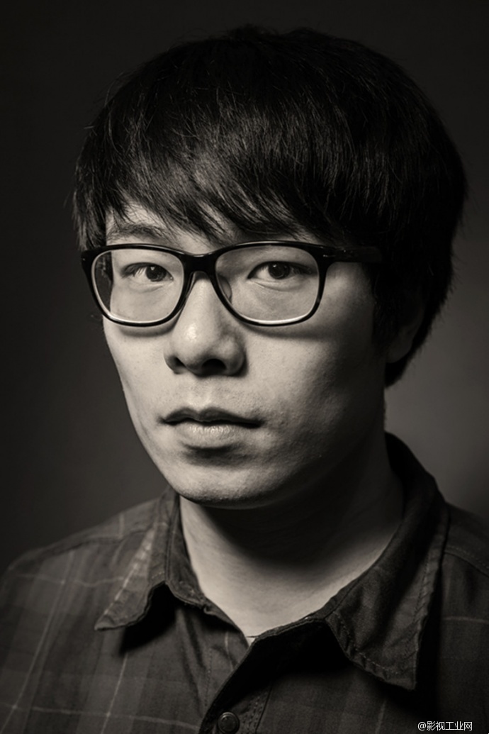 在线课程丨微单崛起之路 ——SONY X Datacolor色彩管理在线课程