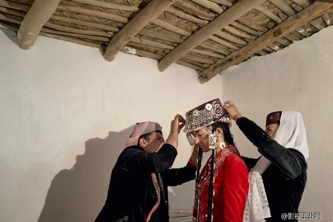 在线课程丨微单崛起之路 ——SONY X Datacolor色彩管理在线课程