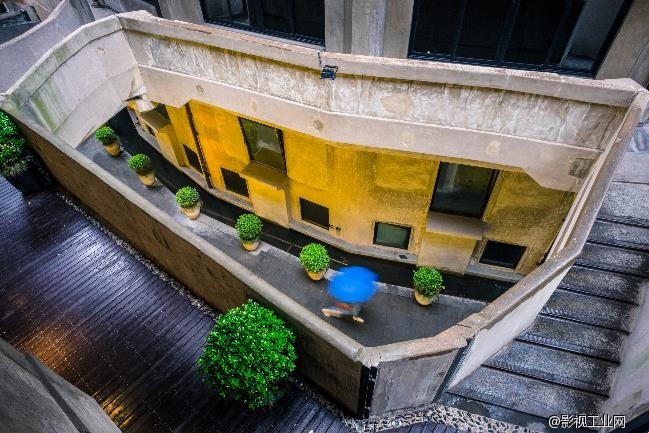 在线课程丨微单崛起之路 ——SONY X Datacolor色彩管理在线课程