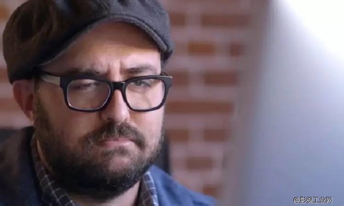 是谁制作了那些极富创意的产品介绍视频 ——TVCBOOK.com