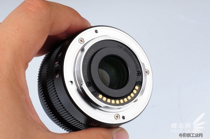 航拍新高度 RAW格式4K航拍器大疆X5R评测